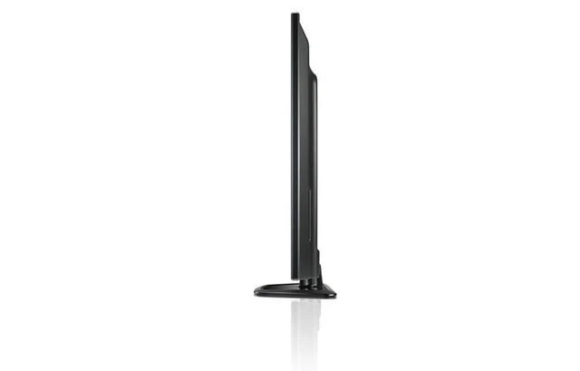 LG 50LN5750 50 Inch 1080P 120 HZ  LED SMART TV - Image 5