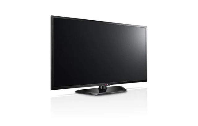 LG 50LN5750 50 Inch 1080P 120 HZ  LED SMART TV - Image 7