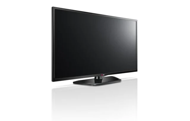 LG 50LN5750 50 Inch 1080P 120 HZ  LED SMART TV - Image 8
