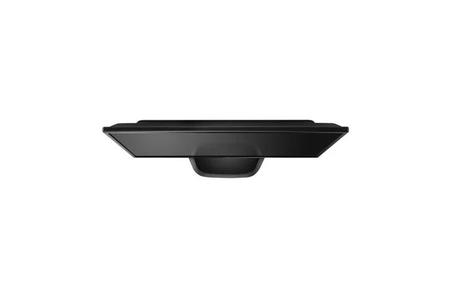 LG 50LN5750 50 Inch 1080P 120 HZ  LED SMART TV - Image 9