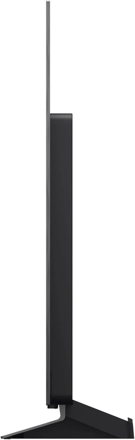 LG 55" C6 4K UHD HDR OLED 120Hz Dolby Vision & Atmos webOS Smart TV (OLED55C6) - Image 4