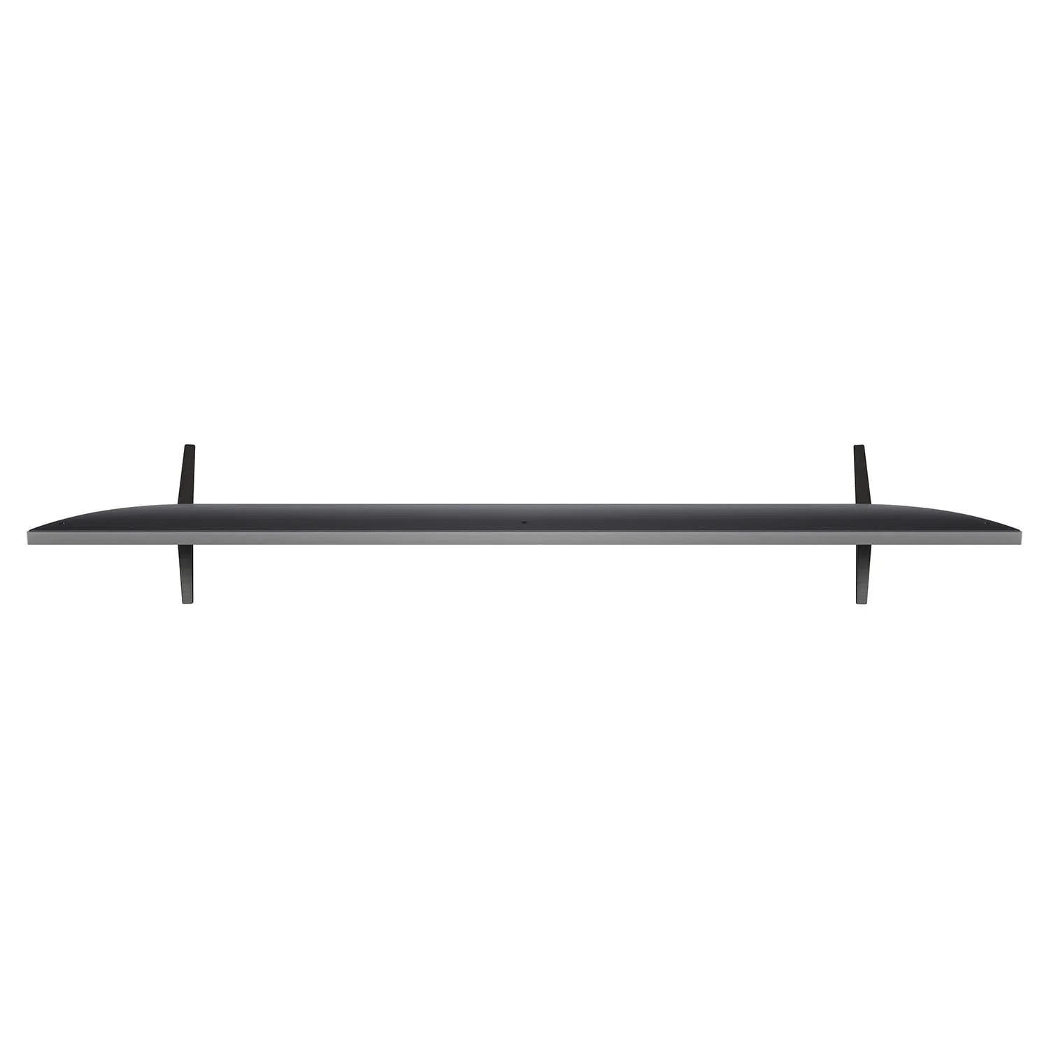 LG 55" Class 4K LED UHD webOS Smart TV (55UQ7050ZUD) - Image 4