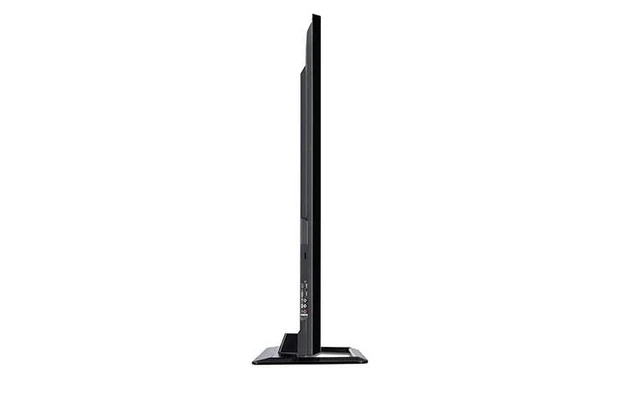 LG 60PA6550 60 Inch 1080P 600 HZ  PLASMA  TV - Image 5