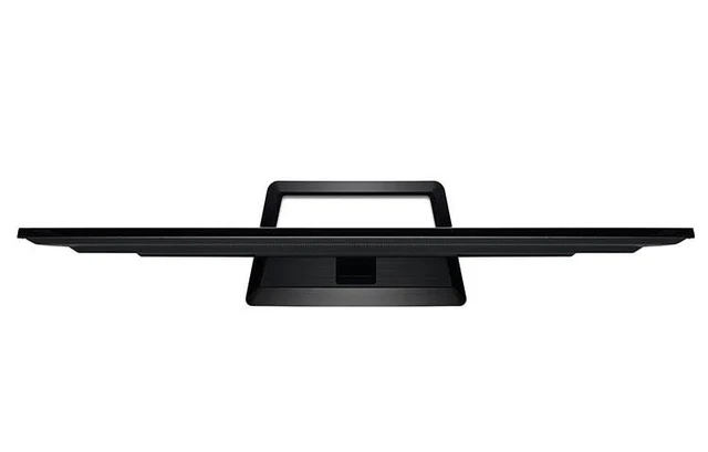 LG 60PA6550 60 Inch 1080P 600 HZ  PLASMA  TV - Image 6