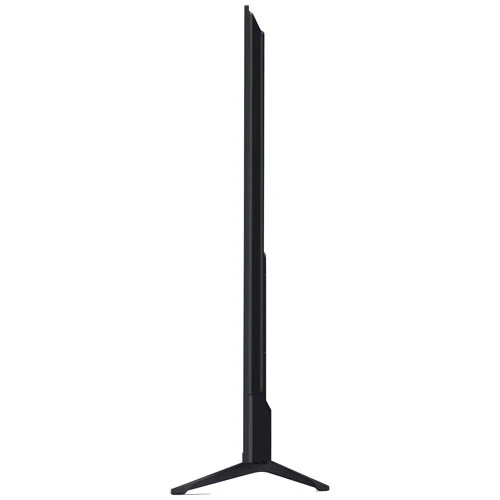 LG 65" 4K UHD UA75 AI Smart TV (65UA7700) - Image 3
