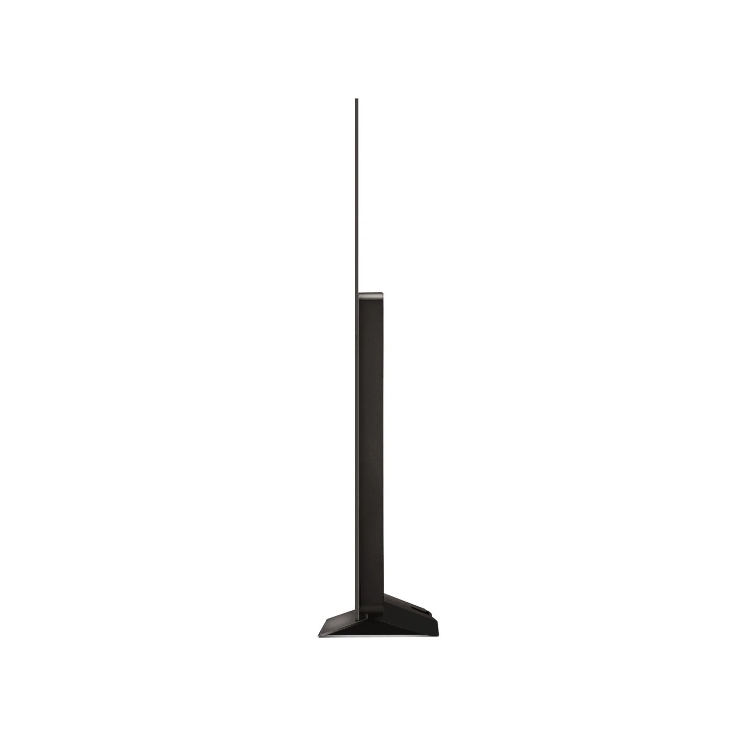 LG 65" Class 4K UHD OLED Web OS 24 Smart 120 Hz TV with Dolby Vision (OLED65C4PUA) - Image 4