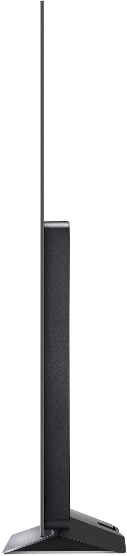 LG 65" Class 4K UHD OLED Web OS Smart TV with Dolby Vision C3 Series (OLED65C3AUA) - Image 5