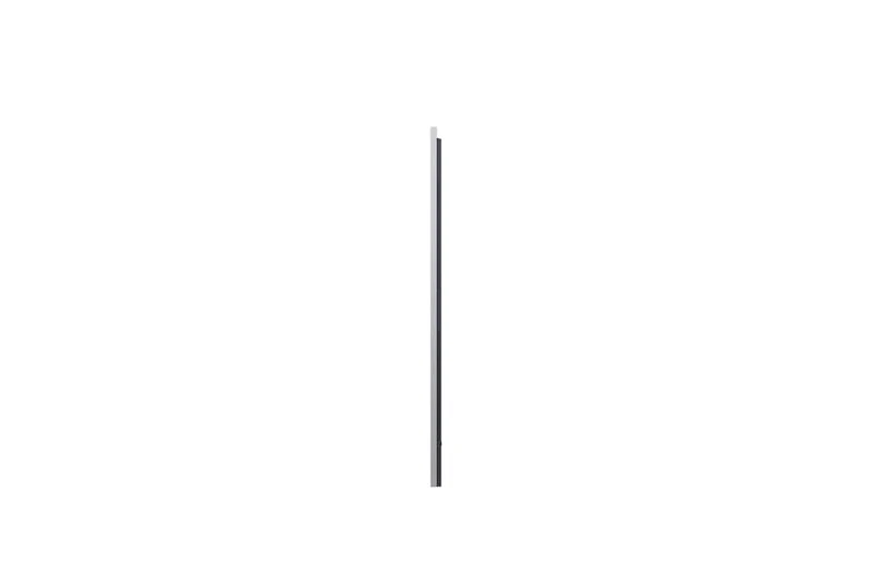 LG 65" G5 Series OLED evo AI 4K Smart TV (OLED65G5WUA) - Image 2