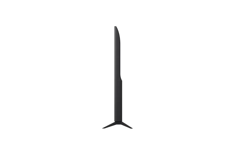 LG 65" UA7900 4K UHD AI Smart TV (65UA7900YUA) - Image 2