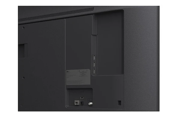 LG 65" UA7900 4K UHD AI Smart TV (65UA7900YUA) - Image 4