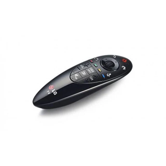 LG 65UB9300 65 Inch 4K 240 HZ  LED SMART TV - Image 4