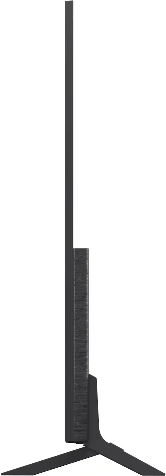 LG 75" 82A Series QNED AI 4K UHD Smart webOS TV (75QNED82A) - Image 2