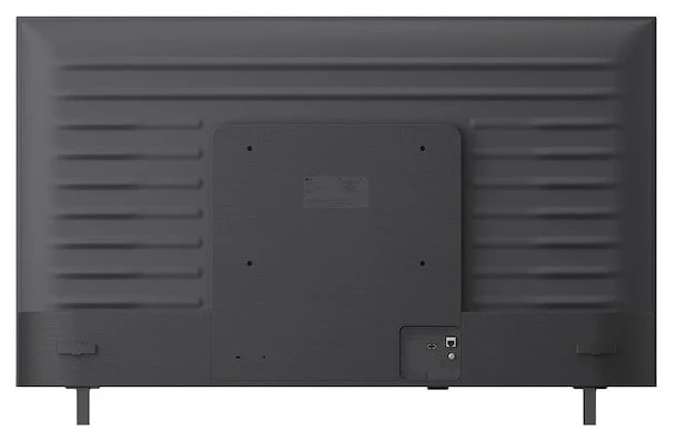 LG 75" NU860 4K UHD HDR LED webOS Smart TV (75NU860B) - Image 3