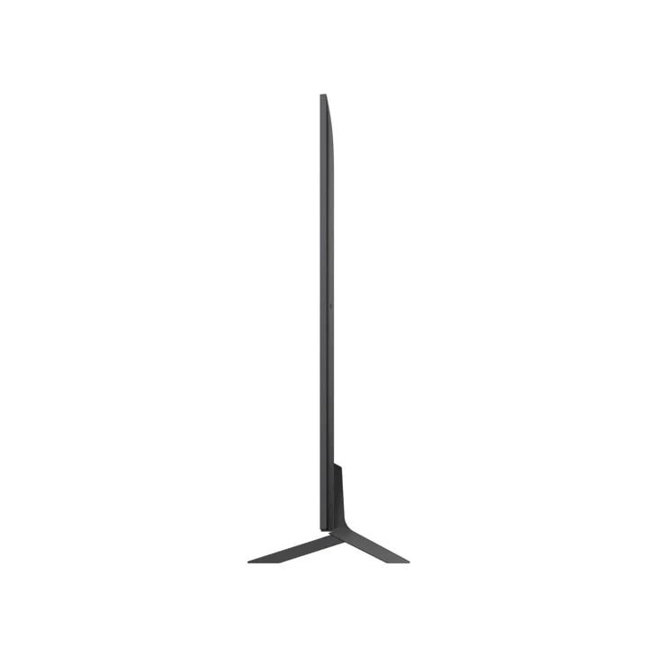 LG 75" QNED evo AI QNED85 4K UHD HDR Mini-LED webOS Smart TV (75QNED85A) - Image 3