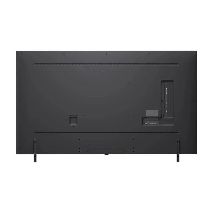 LG 75" QNED evo AI QNED85 4K UHD HDR Mini-LED webOS Smart TV (75QNED85A) - Image 4