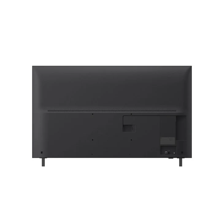 LG 75” UA7100 Series 4K UHD Smart TV with webOS (75UA7100AUB) - Image 4