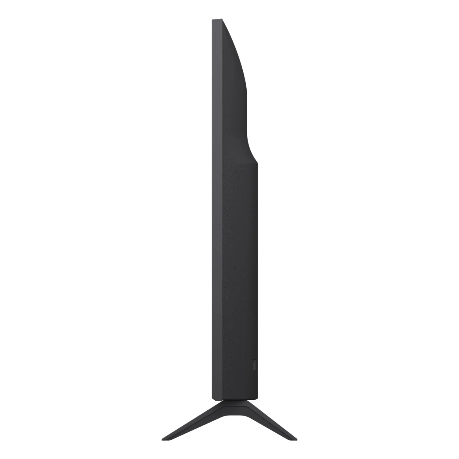 LG 75" UA7500 Series AI UA75 4K UHD HDR LCD Smart TV (75UA7500ZUA) - Image 3