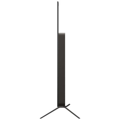 LG 77" B5 4K UHD HDR OLED Smart TV (OLED77B5PUA) - Image 4
