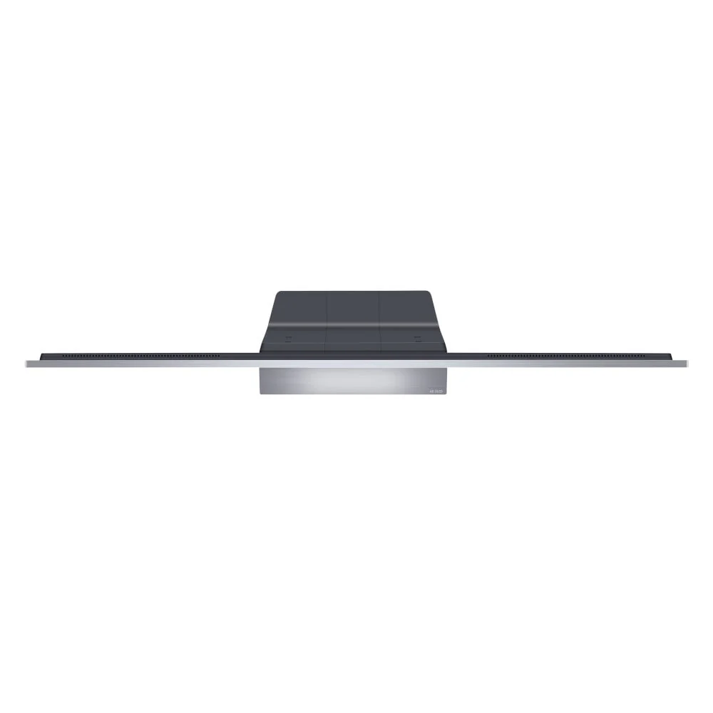 LG 77" Class 4K UHD OLED Web OS Smart TV with Dolby Vision G3 Series (OLED77G3PUA) - Image 2