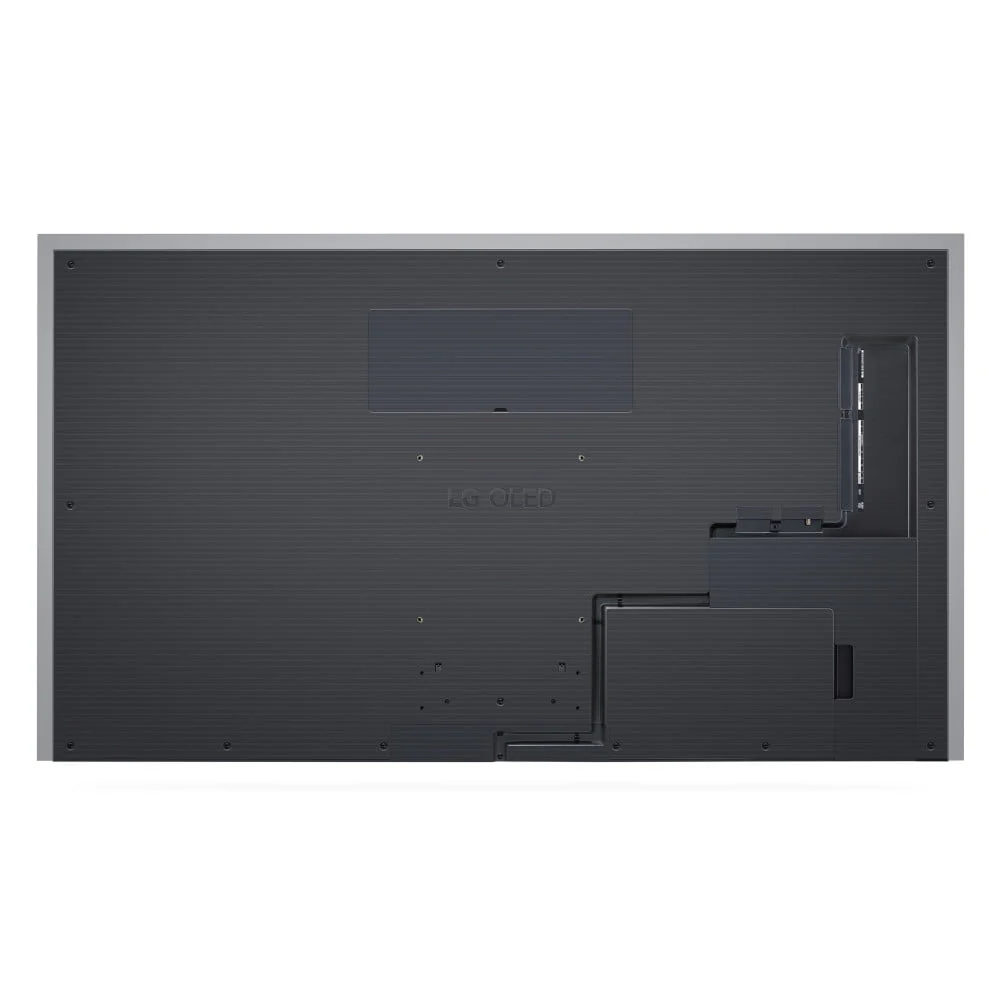 LG 77" Class 4K UHD OLED Web OS Smart TV with Dolby Vision G3 Series (OLED77G3PUA) - Image 4