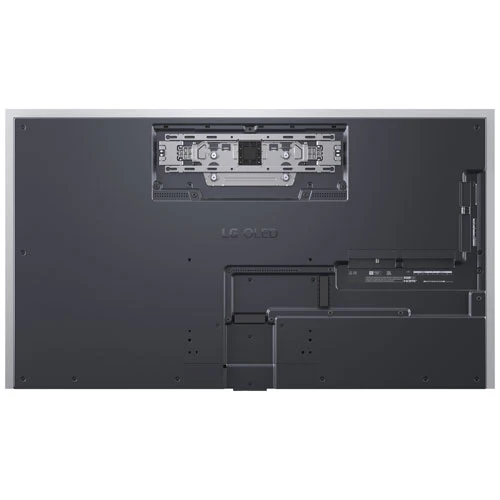 LG 77" G5 4K UHD HDR OLED Smart TV (OLED77G5WUA) - Image 2