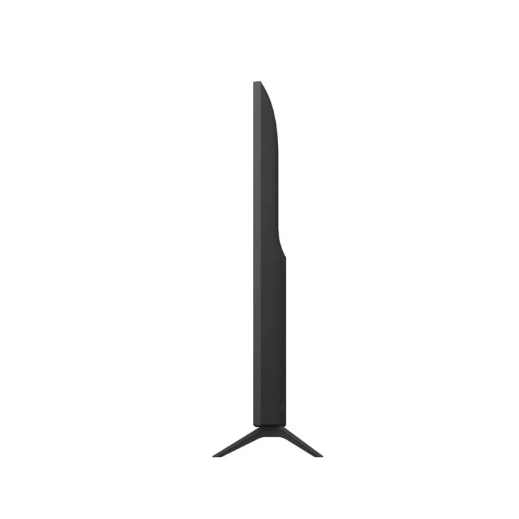 LG 86" UA7100 4K UHD HDR Smart TV (86UA7100AUA - Image 2
