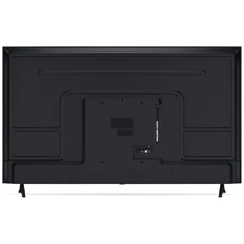 LG 86" UA7700 Series AI UA77 4K UHD HDR LCD Smart TV (86UA7700) - Image 2