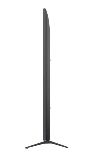 LG 86" UA90 Series 4K UHD HDR LED webOS Smart TV (86UA9000) - Image 2