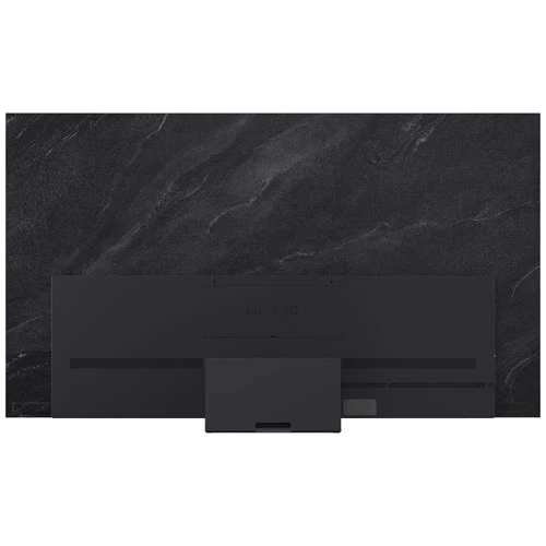 LG C5 77" 4K UHD HDR OLED evo webOS Smart TV (OLED77C5) - Image 3