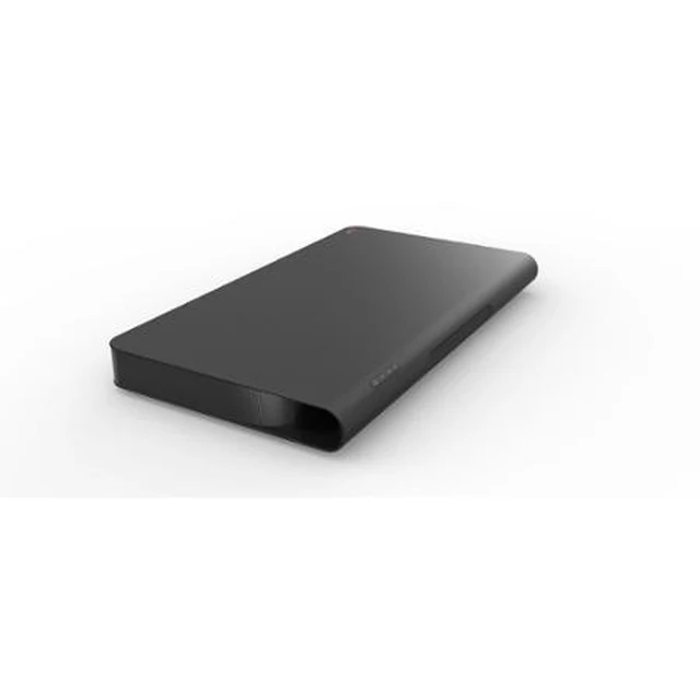 LG LAP240 100W 4.1ch SoundPlate??? with Bluetooth?? Connectivity - Image 2