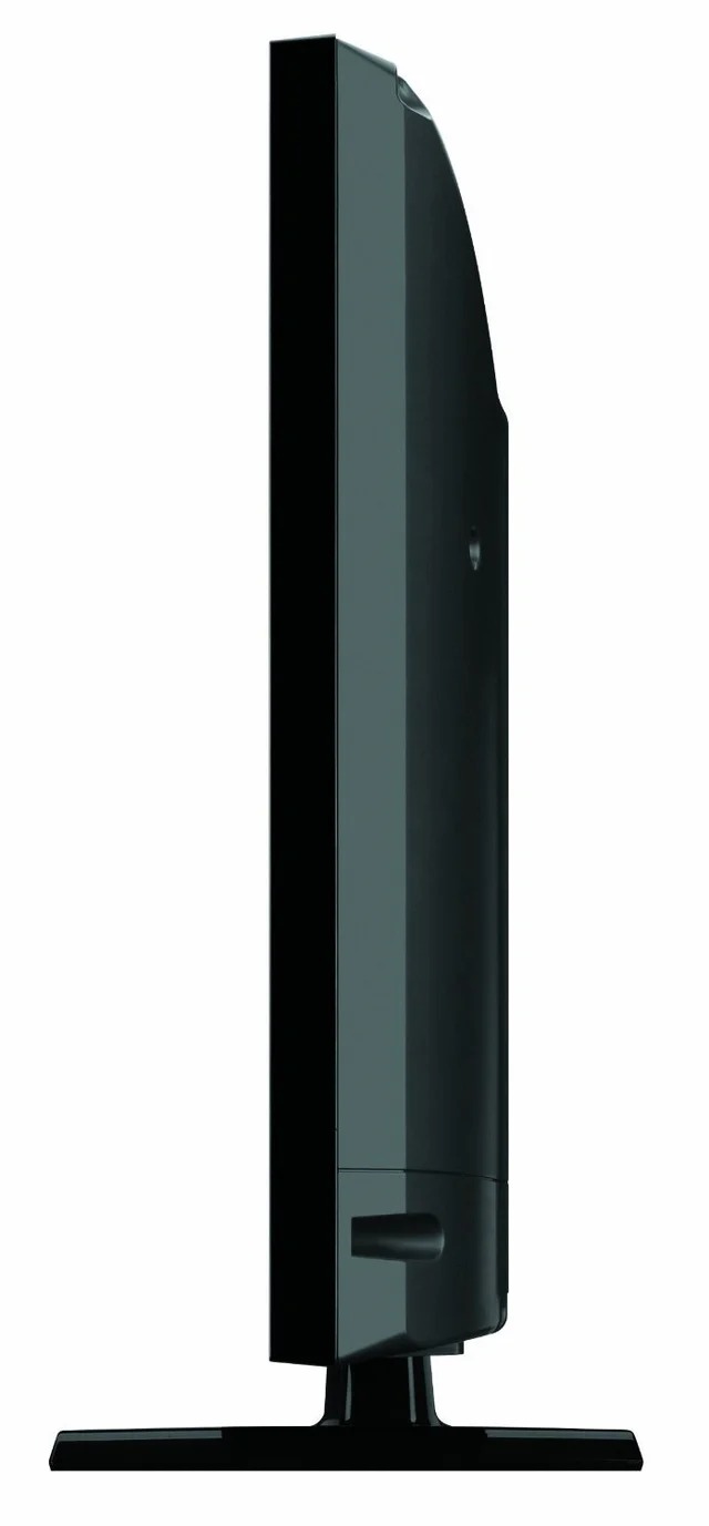 MAGNAVOX 32MF301B/F7 32 Inch 720P 60 HZ  LCD  TV - Image 4