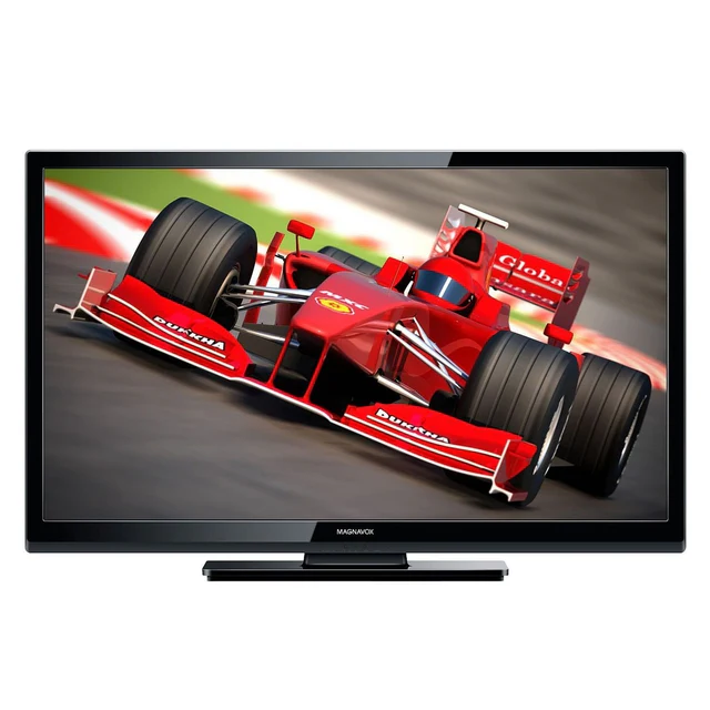 MAGNAVOX 40ME313V/F7 40 Inch 1080P 60 HZ  LED  TV
