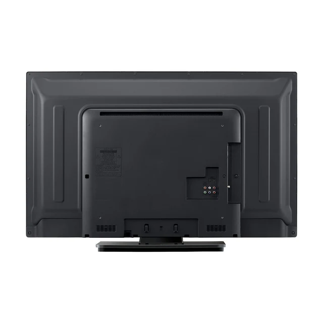 MAGNAVOX 40ME313V/F7 40 Inch 1080P 60 HZ  LED  TV - Image 5
