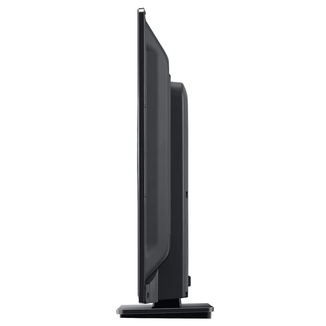 MAGNAVOX 40ME313V/F7 40 Inch 1080P 60 HZ  LED  TV - Image 6
