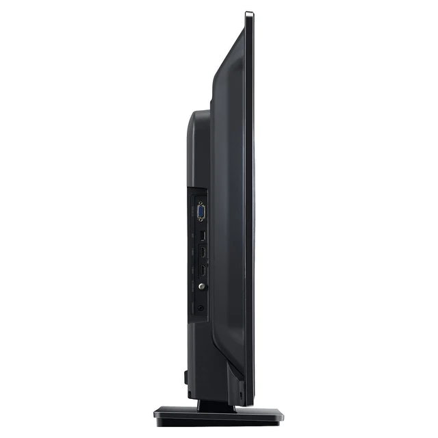 MAGNAVOX 40ME313V/F7 40 Inch 1080P 60 HZ  LED  TV - Image 7