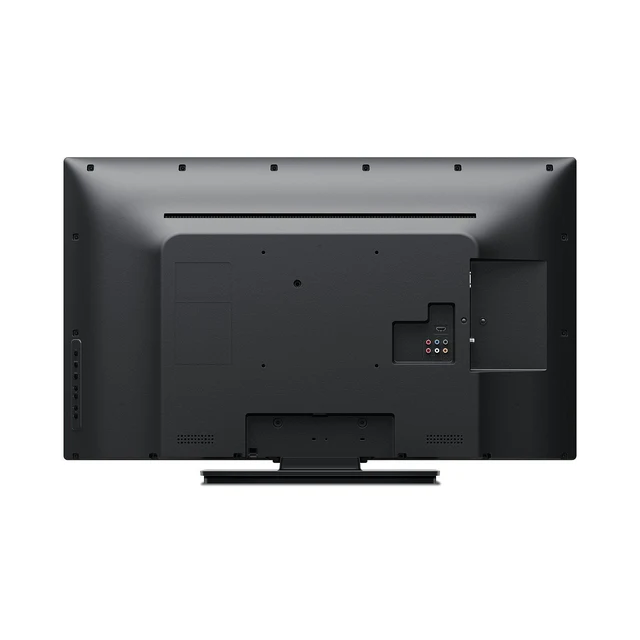 MAGNAVOX 40ME324V/F7 40 Inch 1080P 60 HZ  LED  TV - Image 4