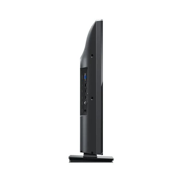MAGNAVOX 40ME324V/F7 40 Inch 1080P 60 HZ  LED  TV - Image 5