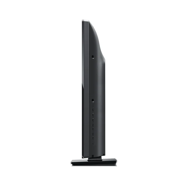 MAGNAVOX 40ME324V/F7 40 Inch 1080P 60 HZ  LED  TV - Image 6