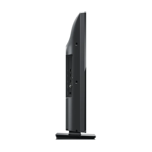 MAGNAVOX 40MV324X/F7 40 Inch 1080P 60 HZ  LED SMART TV - Image 2