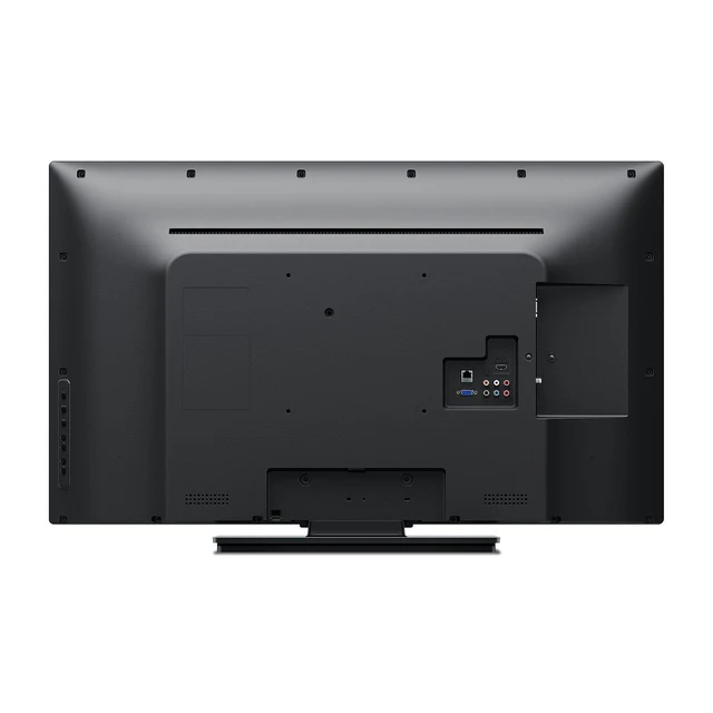 MAGNAVOX 40MV324X/F7 40 Inch 1080P 60 HZ  LED SMART TV - Image 3
