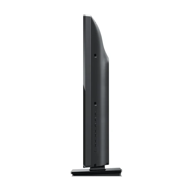 MAGNAVOX 40MV324X/F7 40 Inch 1080P 60 HZ  LED SMART TV - Image 4