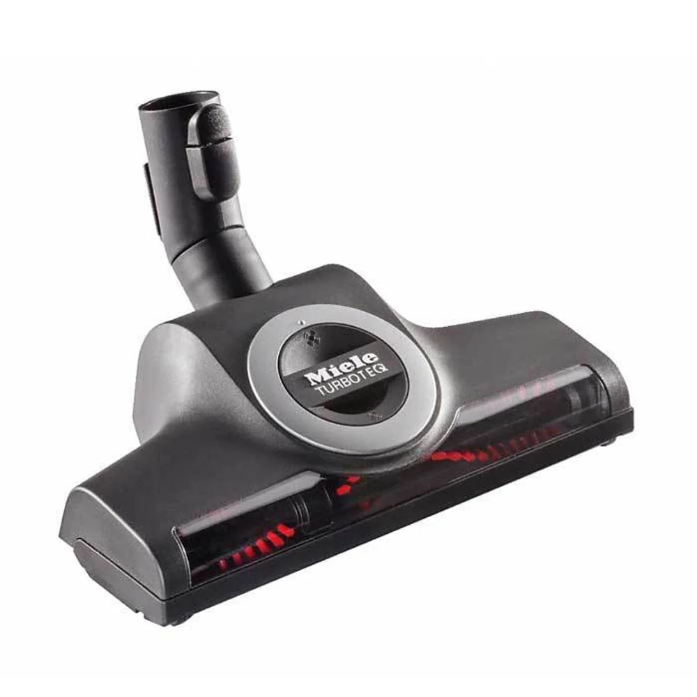 Miele Compact C2 TotalCare Canister Vacuum Cleaner - Image 2