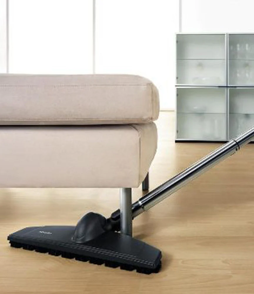 Miele Compact C2 TotalCare Canister Vacuum Cleaner - Image 3