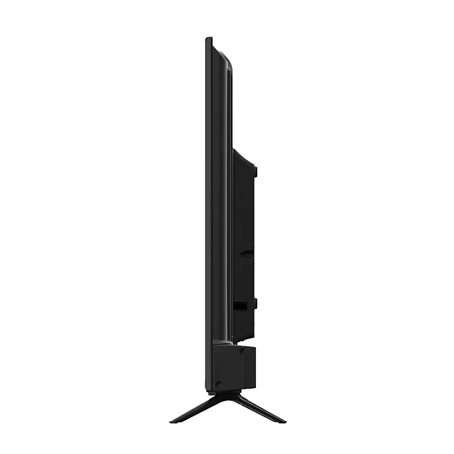 Philips 42" Class 6500 Series 1080p FHD Roku Smart TV (42PFL6574/F7) - Fair - Image 4