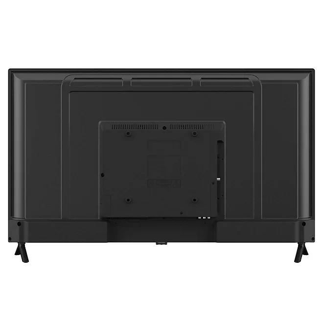 Philips 42" Class 6500 Series 1080p FHD Roku Smart TV (42PFL6574/F7) - Fair - Image 5