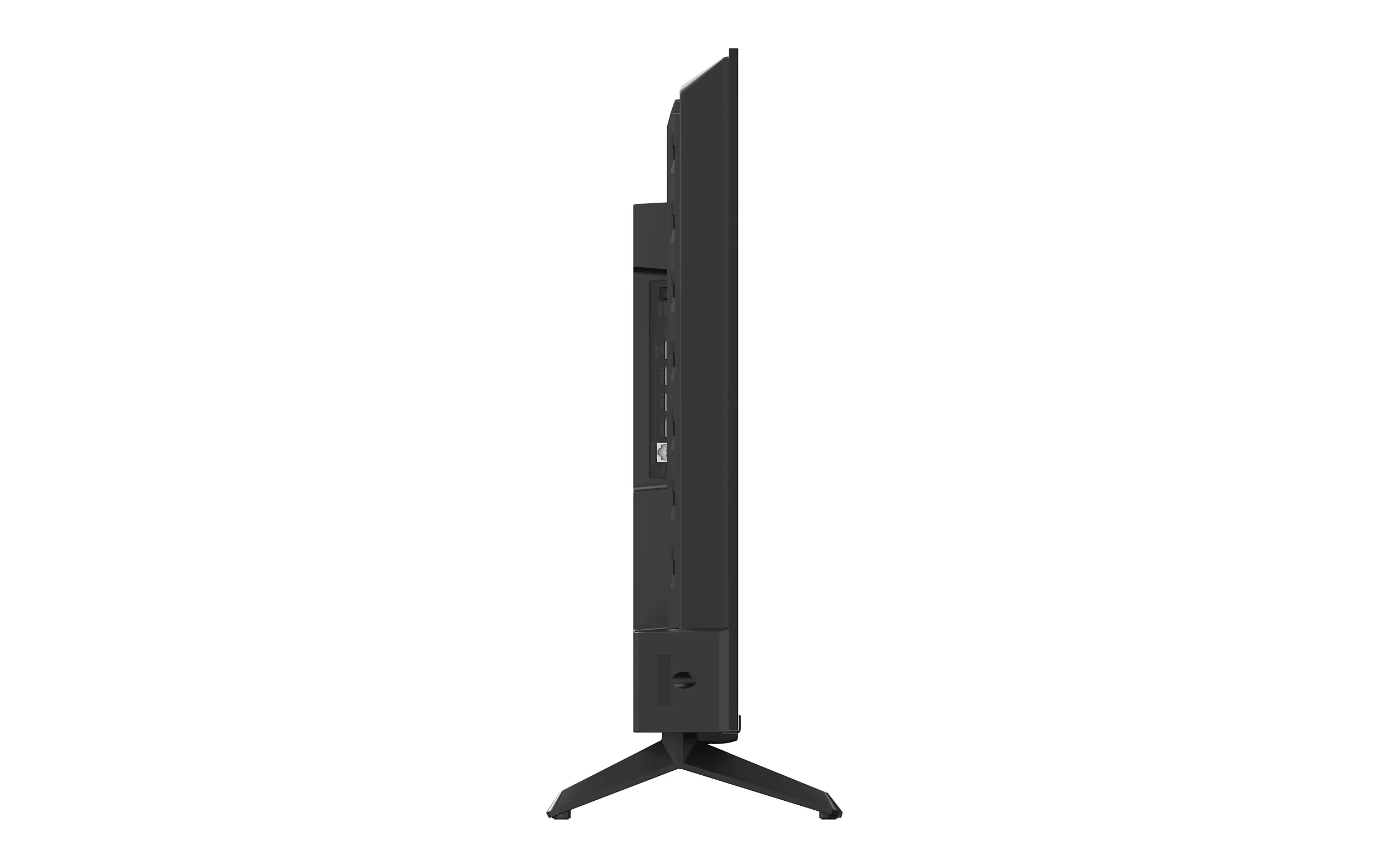 Philips 43" 7875 Series Ambilight 4K UHD (2160p) Roku Smart LED TV (43PUL7875/F7) - Image 4