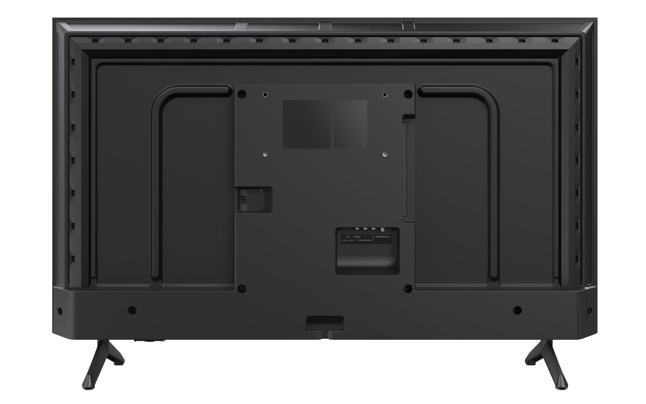 Philips 43" 7875 Series Ambilight 4K UHD (2160p) Roku Smart LED TV (43PUL7875/F7) - Image 6