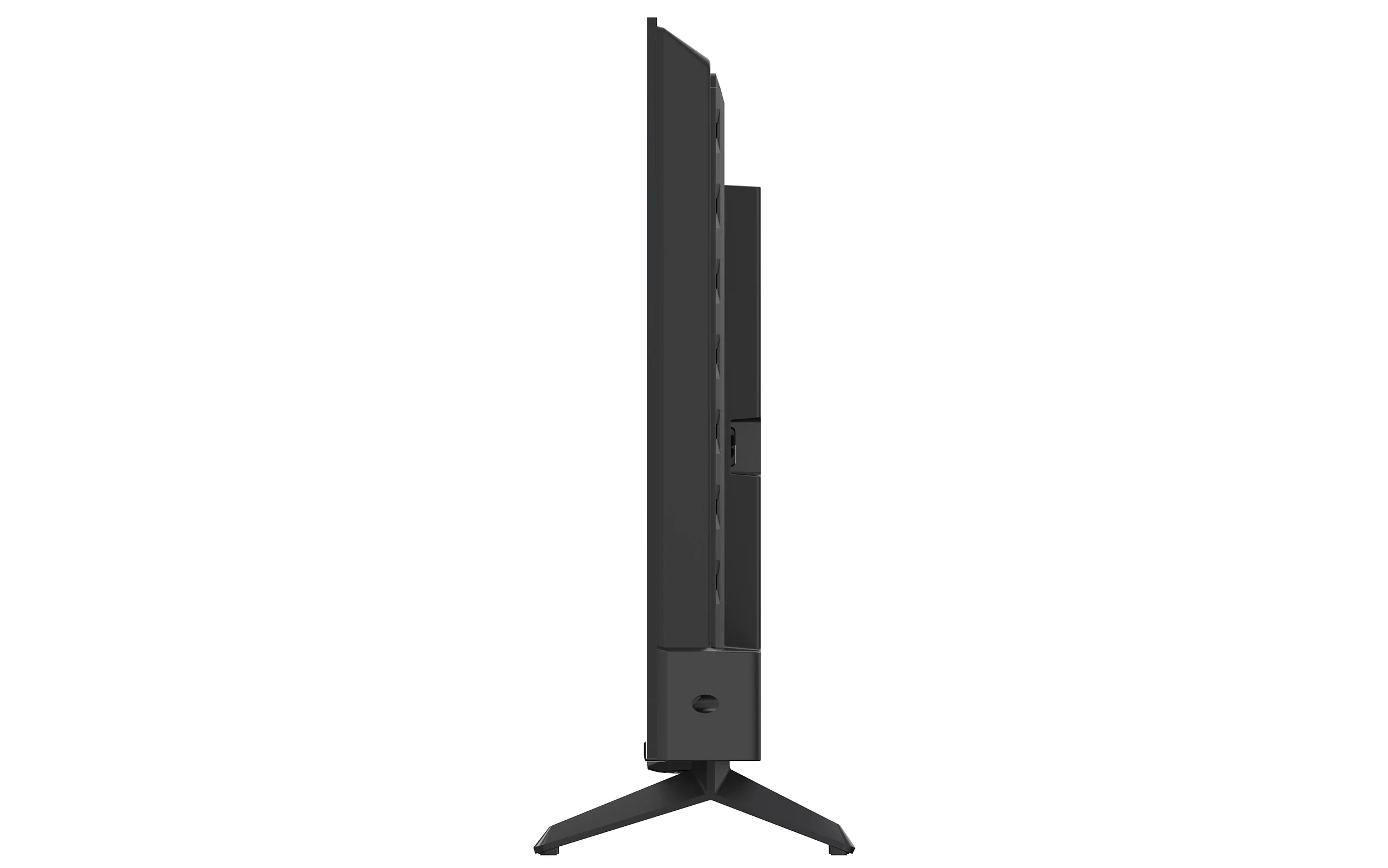 Philips 65” 7875 Series 4K UHD Ambilight Smart TV with Roku TV (65PUL7875/F7) - Image 5