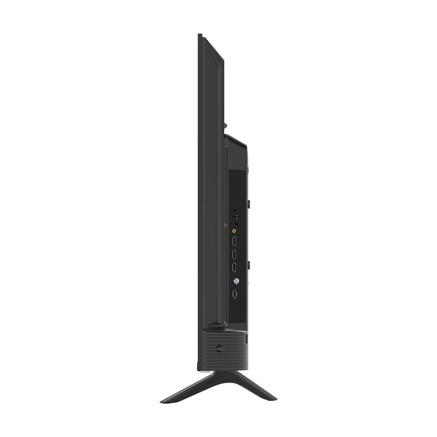 Philips 85" 4K Ultra HD (2160p) Roku Smart LED TV, HDR10 (85PUL6673/F6) - Image 5