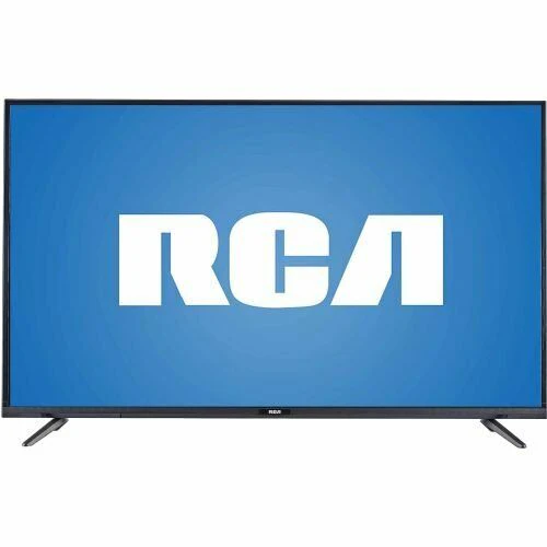RCA 50" Class FHD (1080P) LED TV (LED50E45RH)